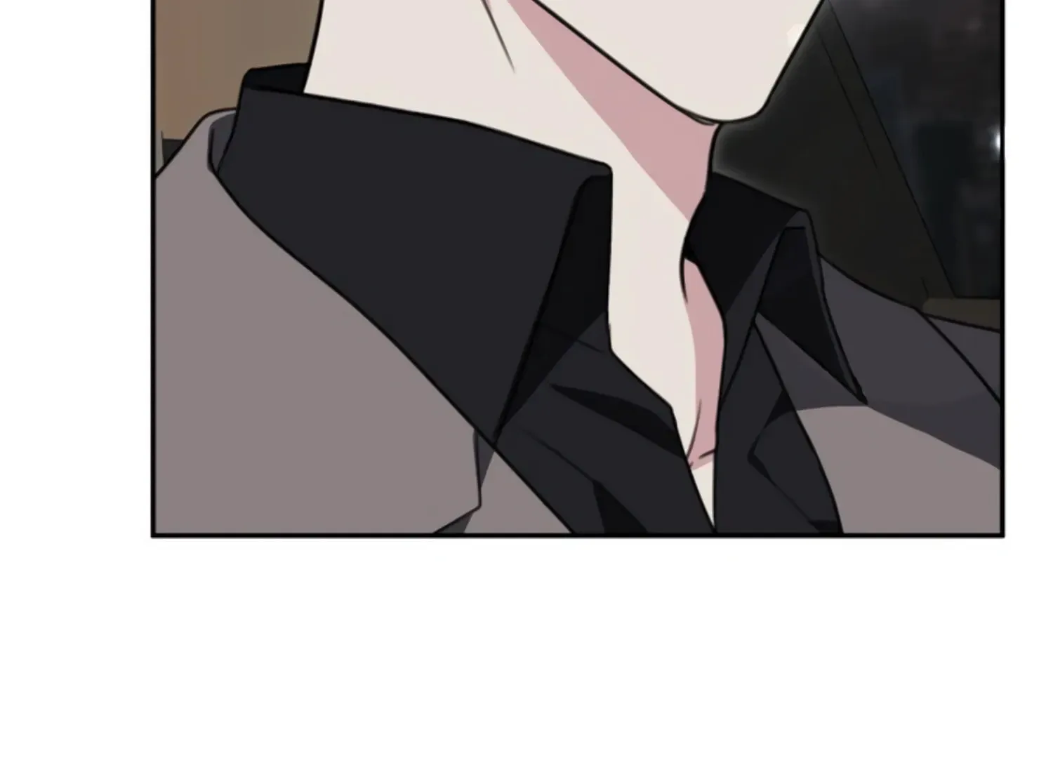 Read Two Men, Addicted chapter 26 image 88 on Lezhin