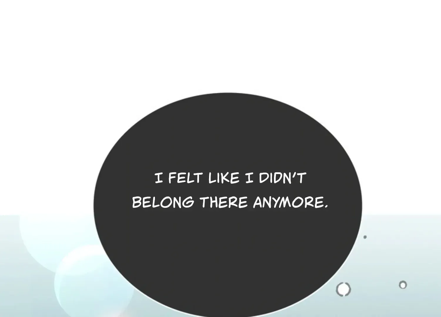 Read Two Men, Addicted chapter 26 image 89 on Lezhin