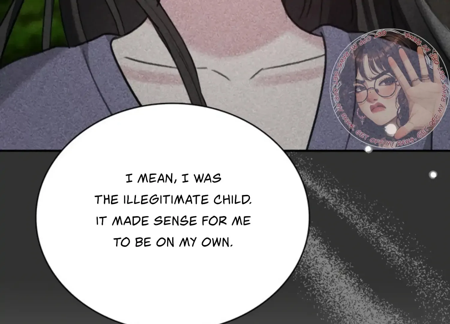 Read Two Men, Addicted chapter 26 image 97 on Lezhin