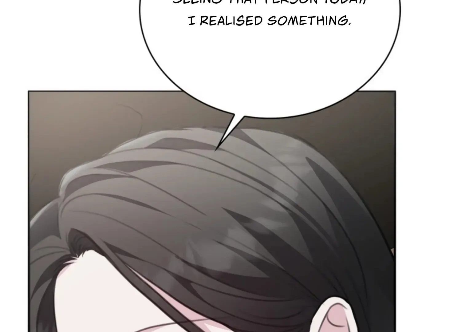 Read Two Men, Addicted chapter 26 image 99 on Lezhin