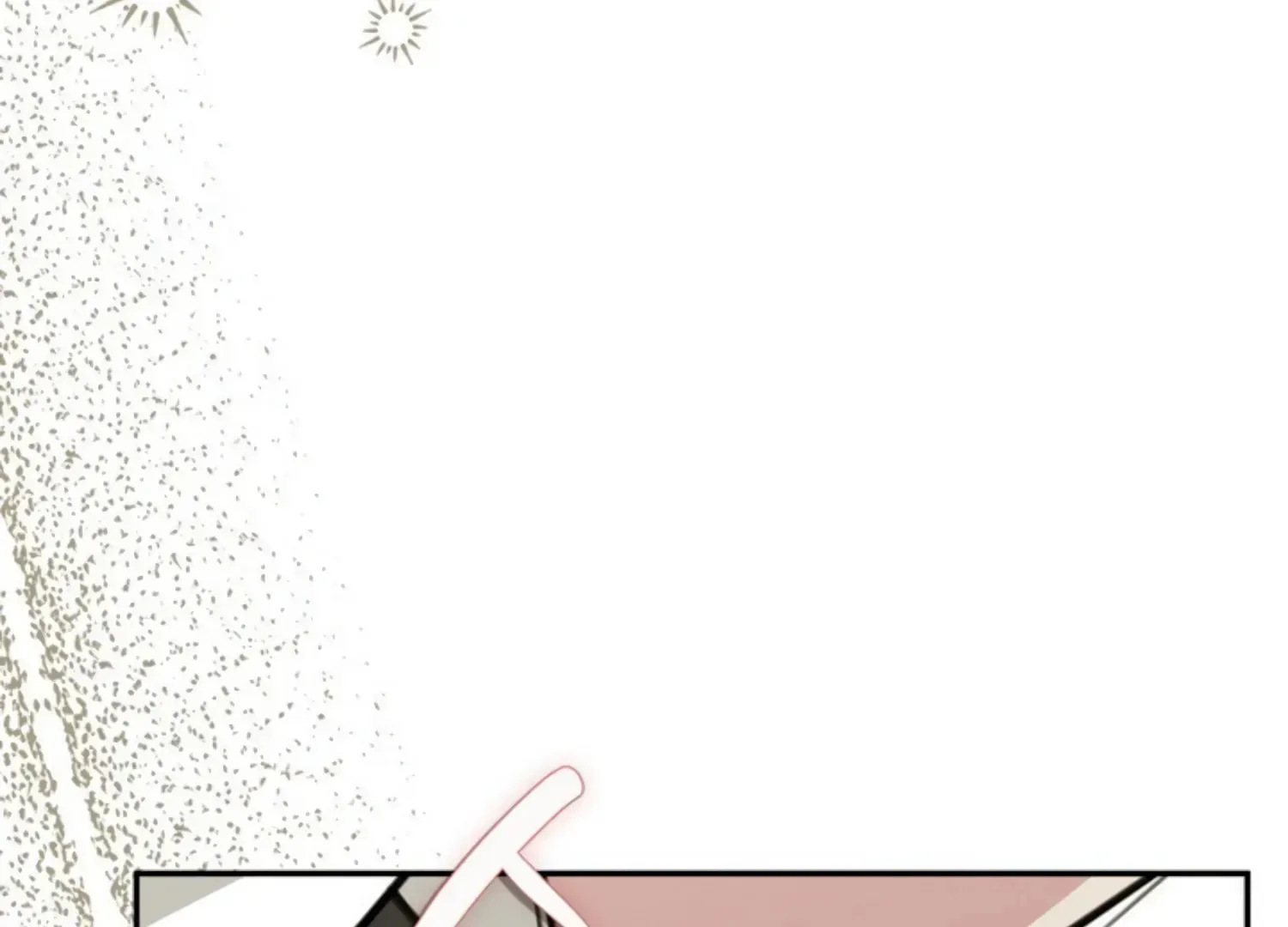 Read Two Men, Addicted chapter 27 image 1 on Lezhin