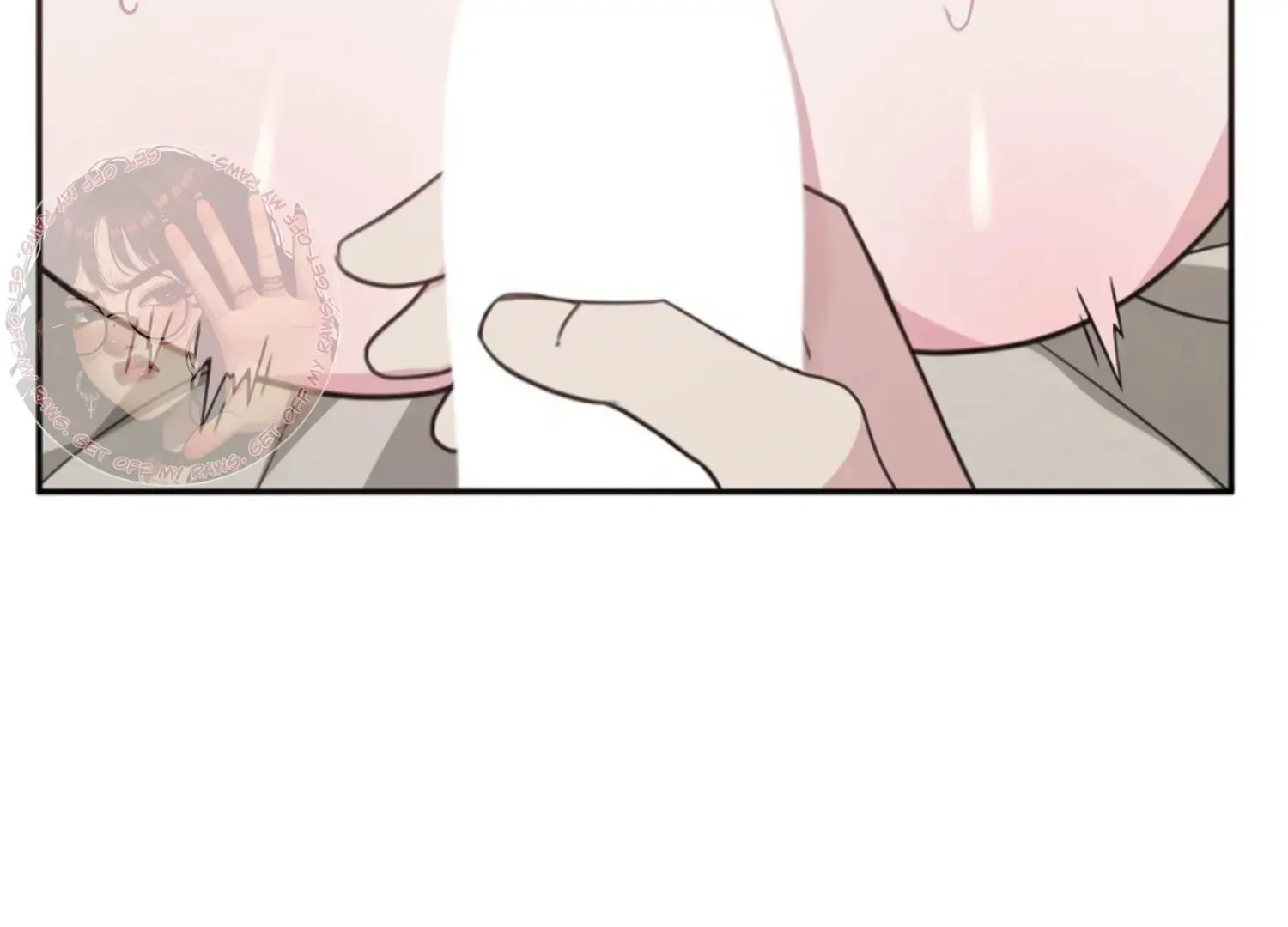 Read Two Men, Addicted chapter 27 image 101 on Lezhin