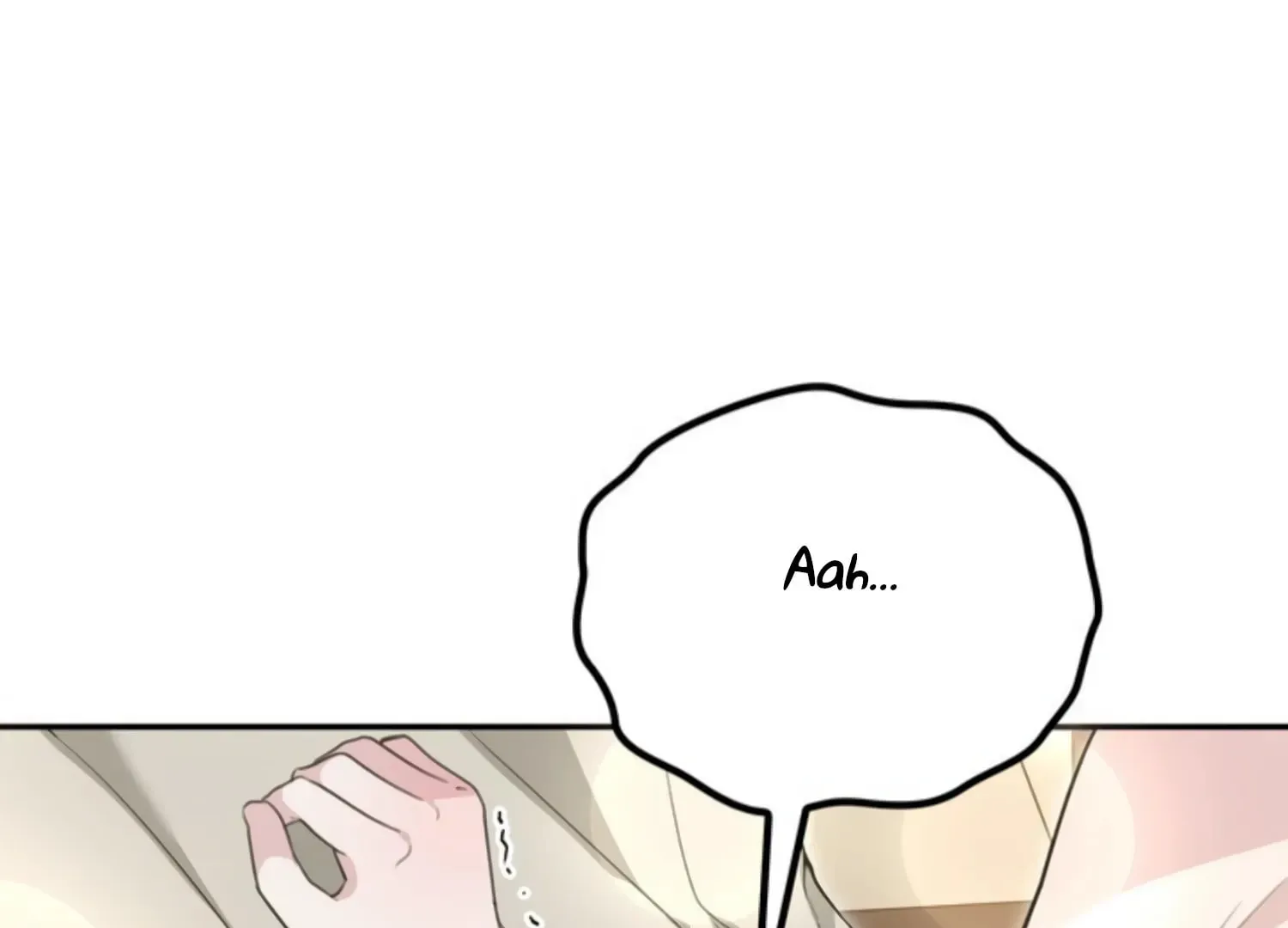 Read Two Men, Addicted chapter 27 image 102 on Lezhin