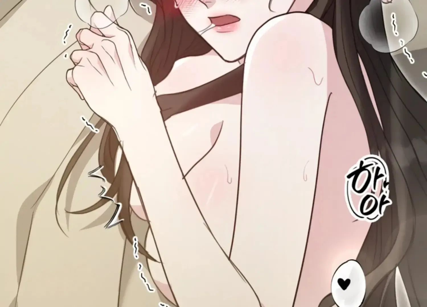 Read Two Men, Addicted chapter 27 image 104 on Lezhin