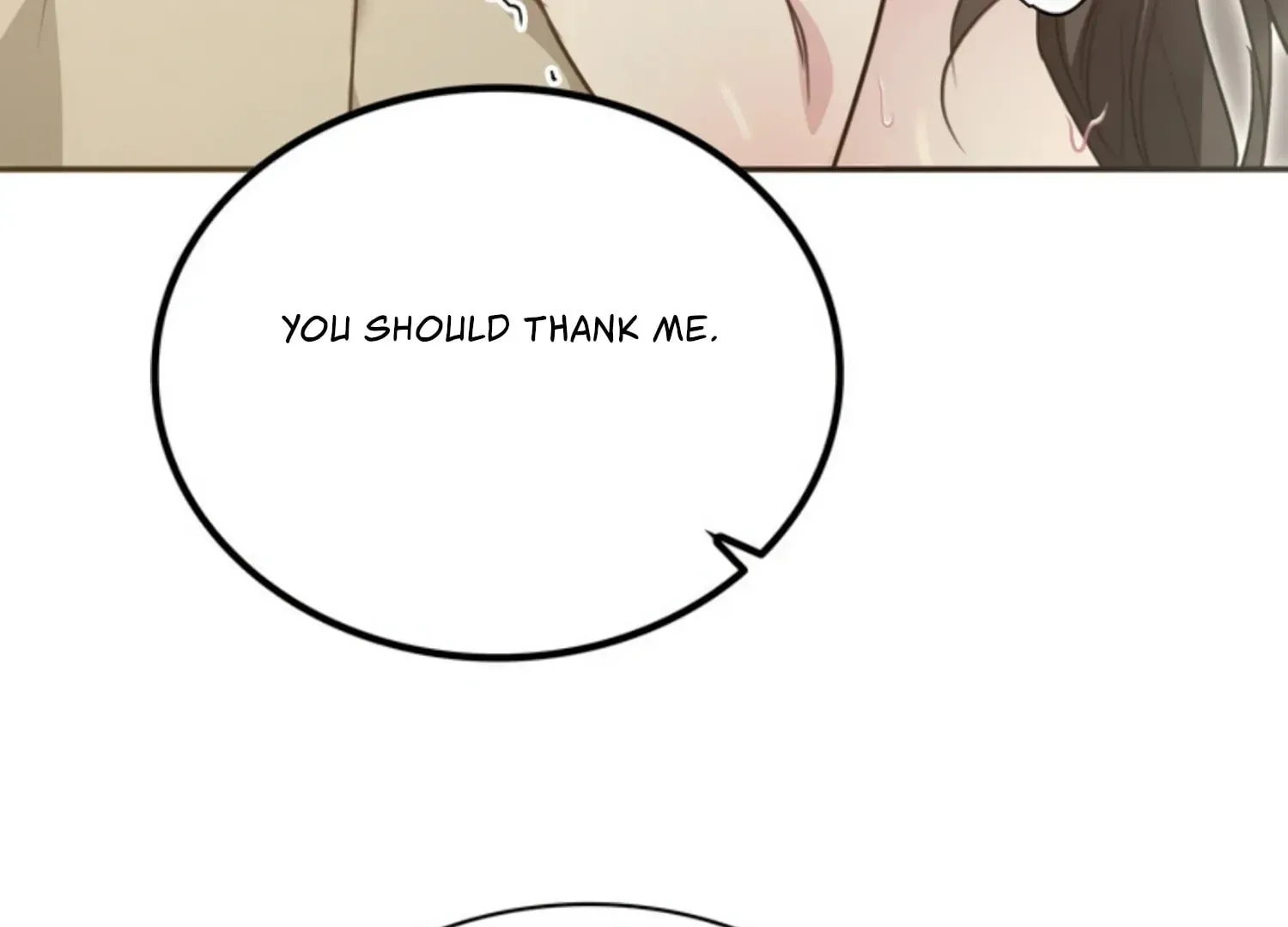 Read Two Men, Addicted chapter 27 image 105 on Lezhin