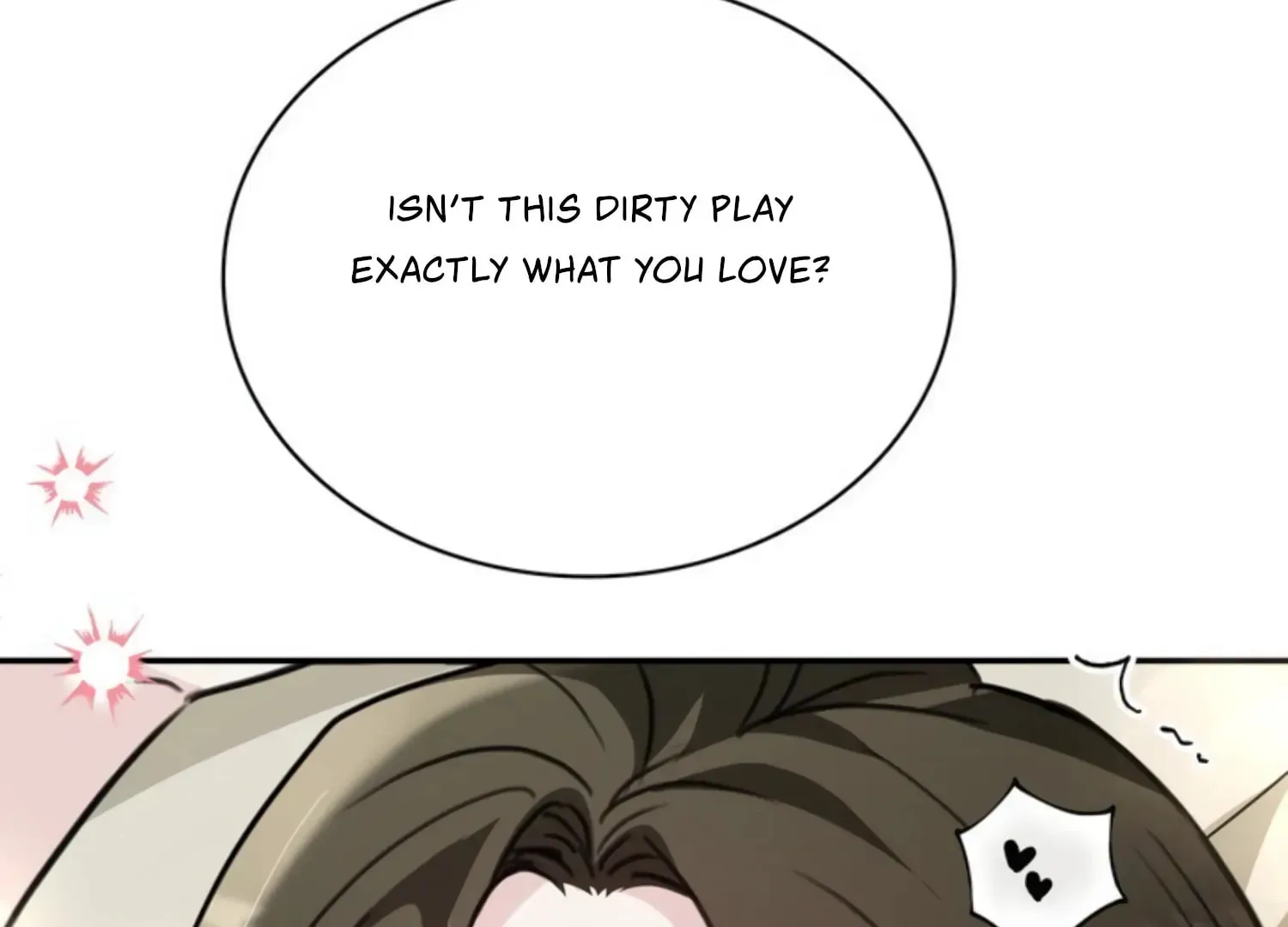 Read Two Men, Addicted chapter 27 image 106 on Lezhin