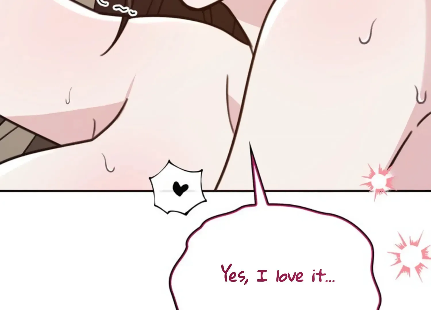 Read Two Men, Addicted chapter 27 image 108 on Lezhin