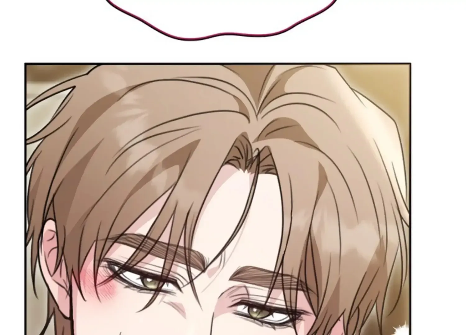 Read Two Men, Addicted chapter 27 image 110 on Lezhin