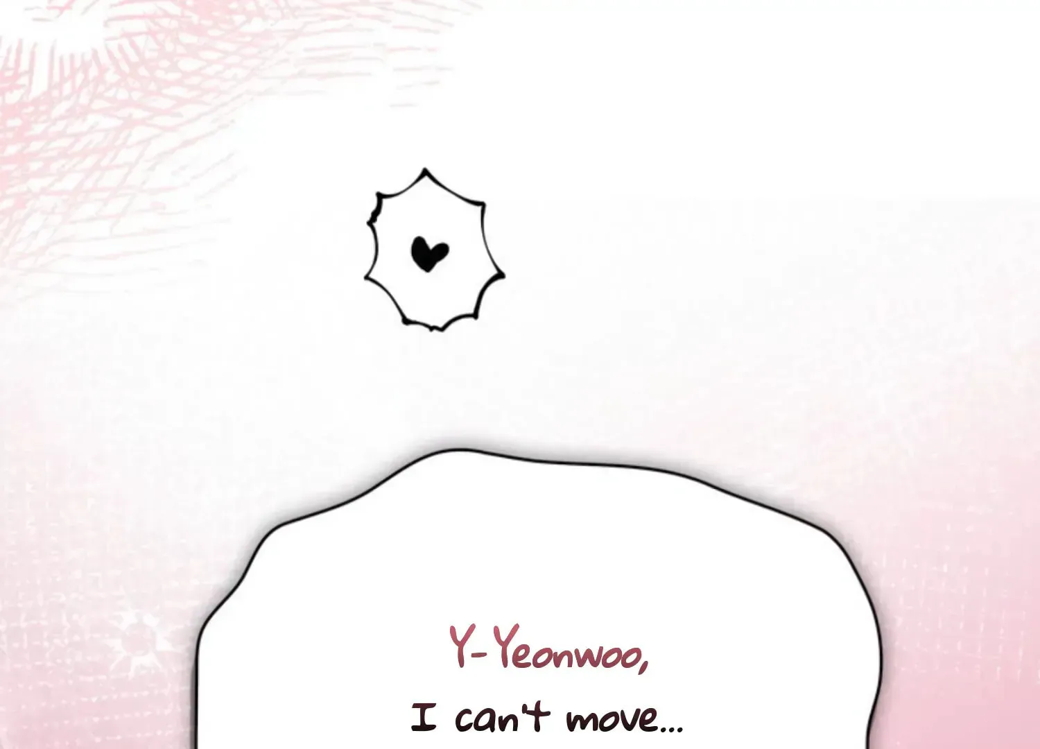 Read Two Men, Addicted chapter 27 image 117 on Lezhin