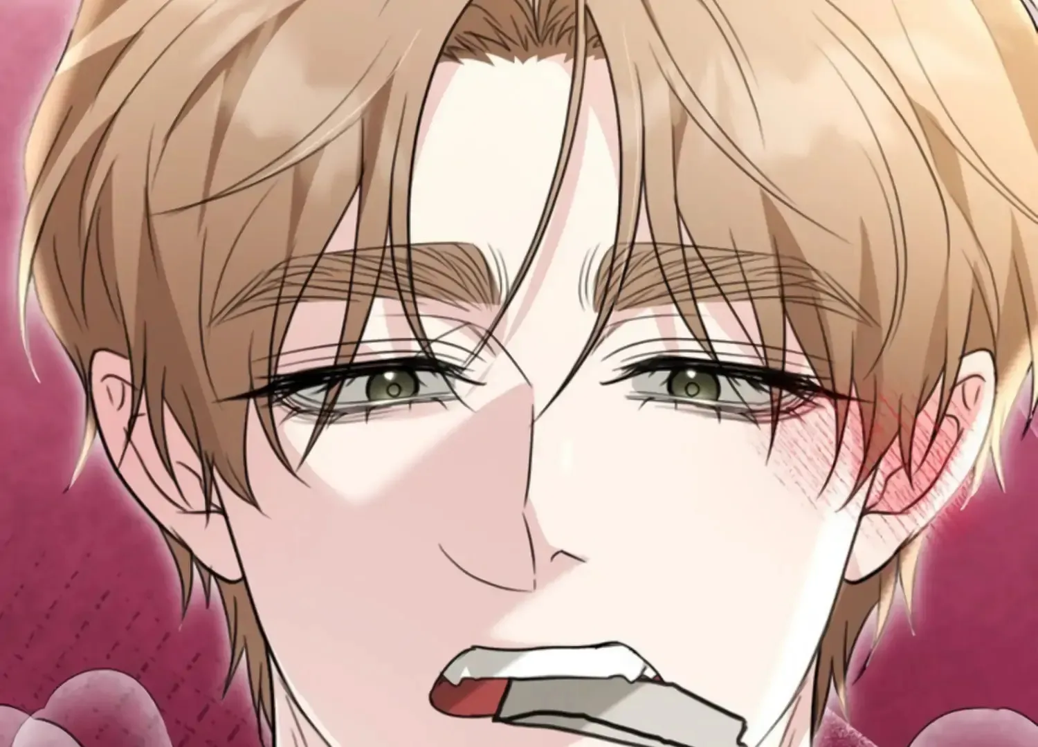 Read Two Men, Addicted chapter 27 image 119 on Lezhin