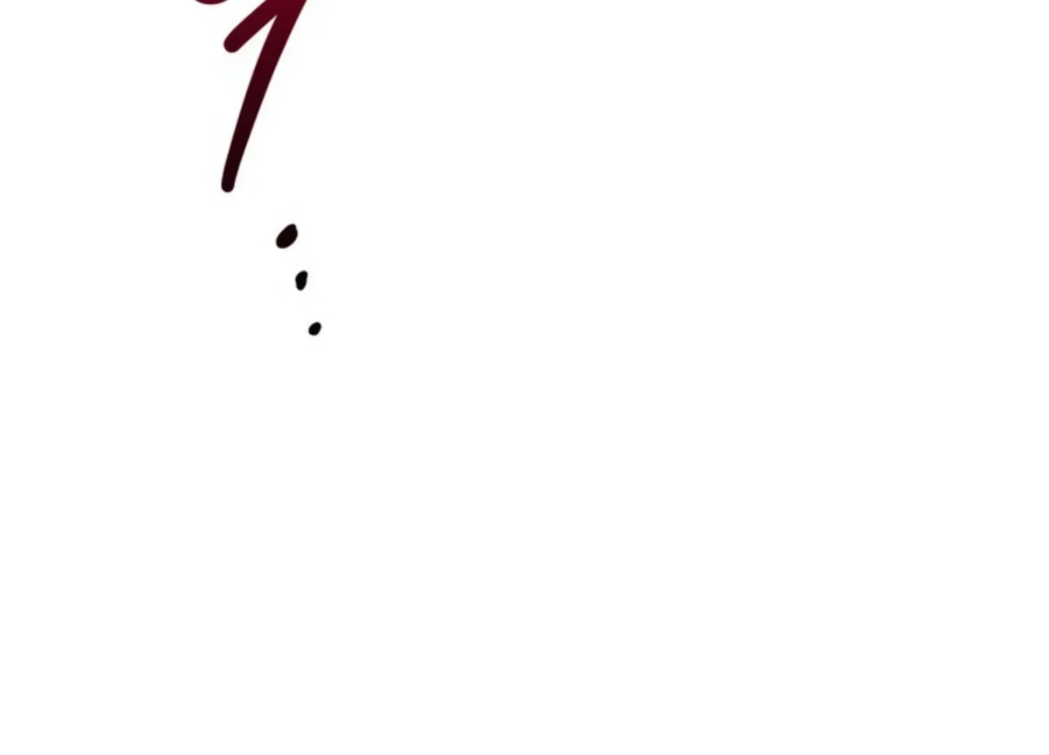 Read Two Men, Addicted chapter 27 image 12 on Lezhin