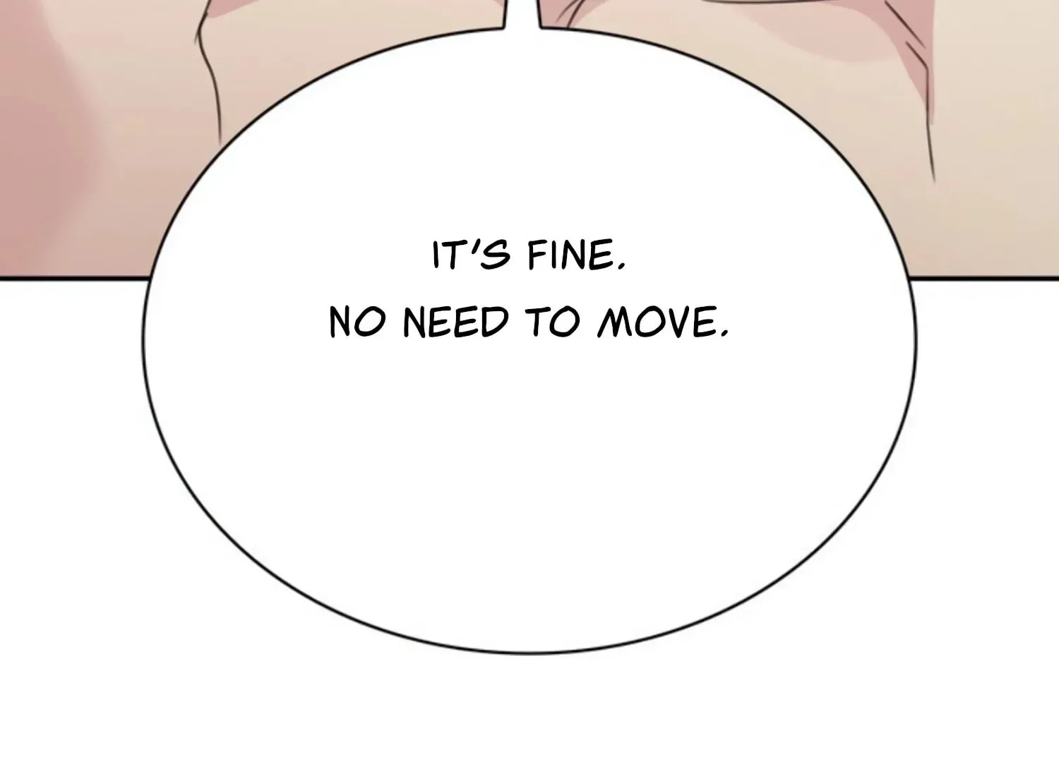 Read Two Men, Addicted chapter 27 image 123 on Lezhin
