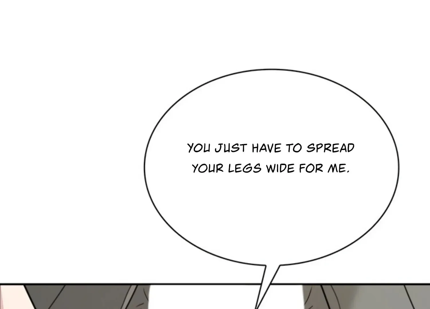 Read Two Men, Addicted chapter 27 image 124 on Lezhin