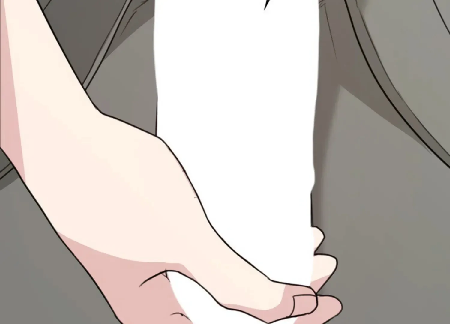 Read Two Men, Addicted chapter 27 image 125 on Lezhin