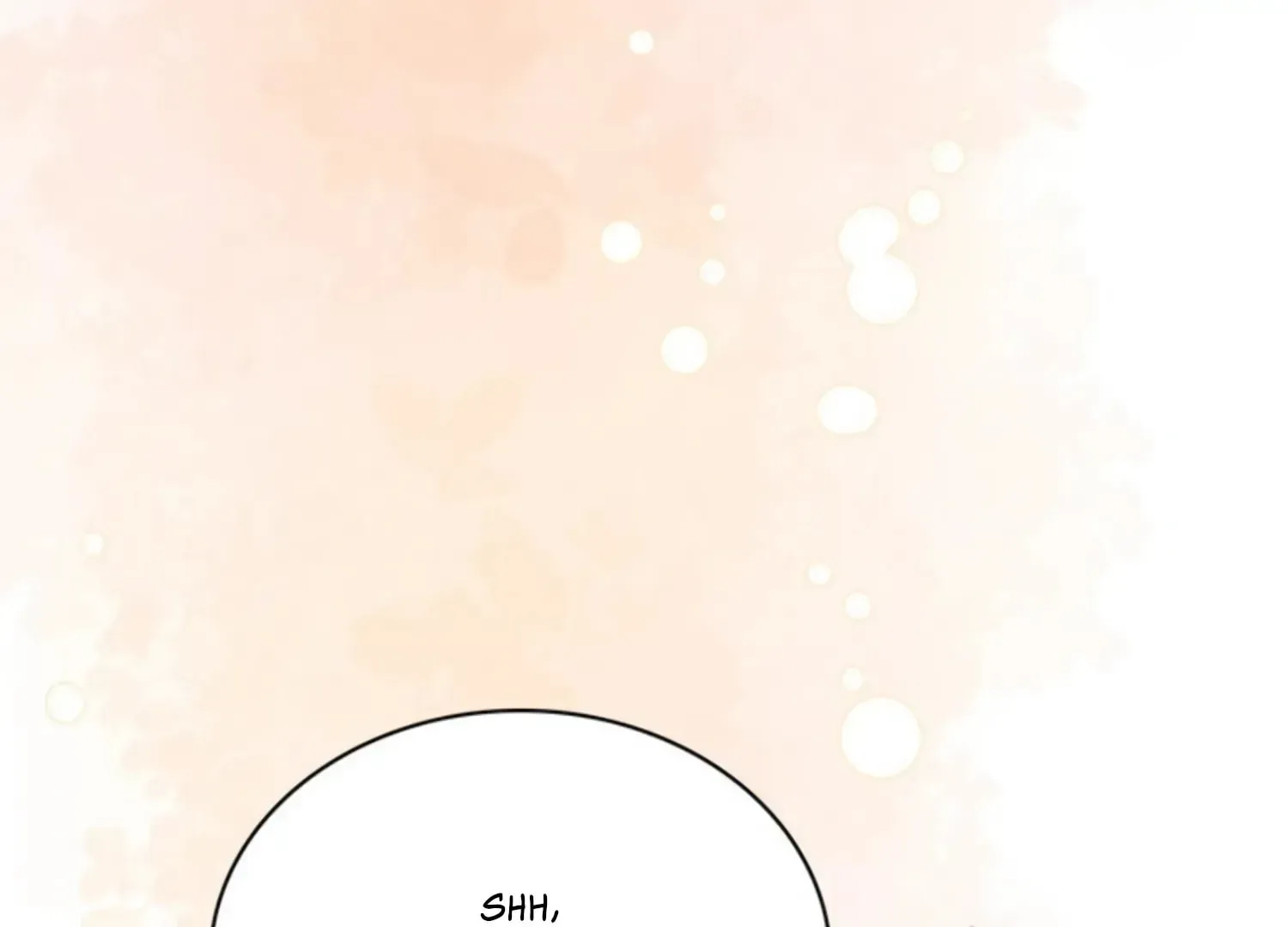Read Two Men, Addicted chapter 27 image 128 on Lezhin