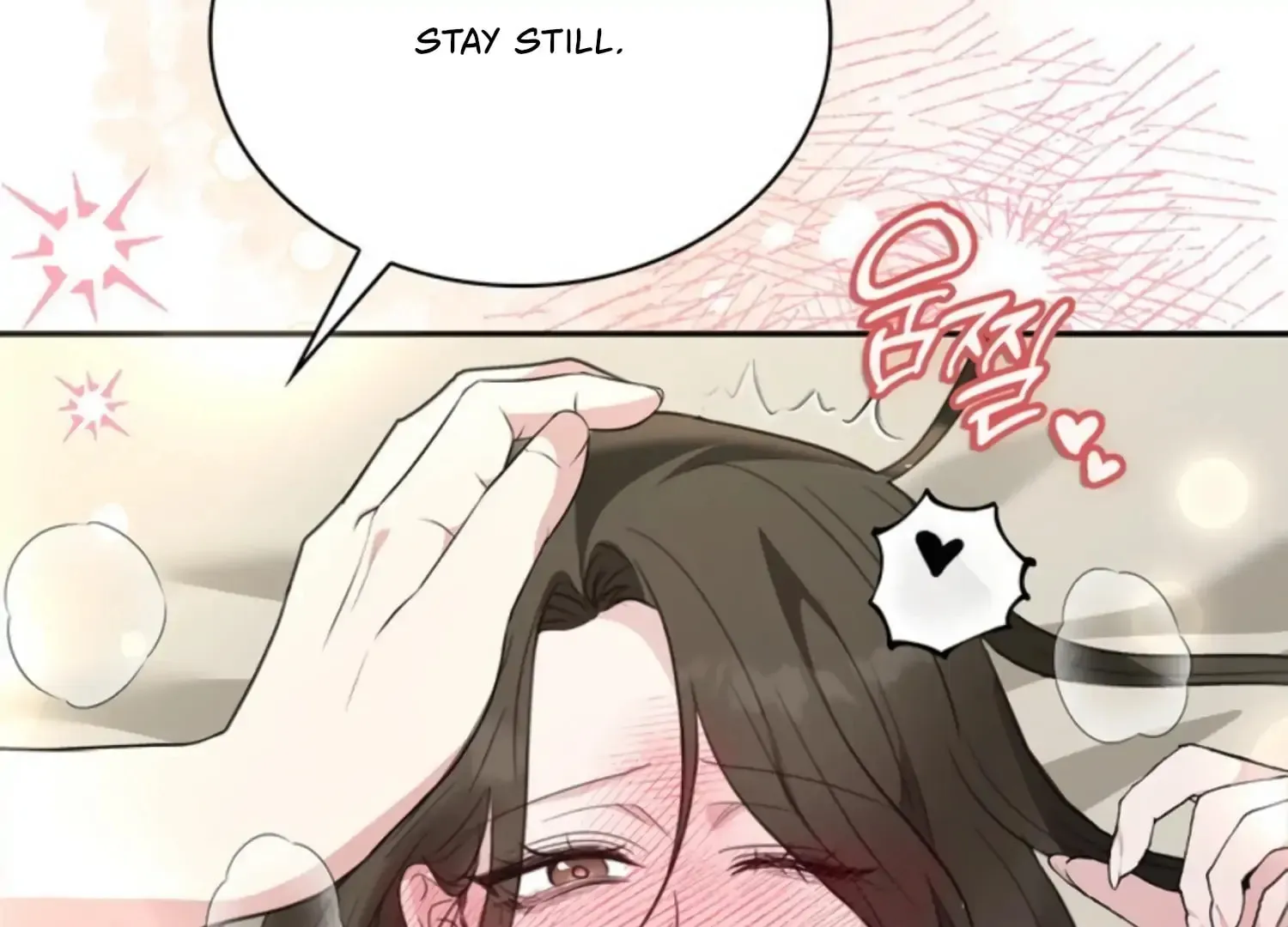 Read Two Men, Addicted chapter 27 image 129 on Lezhin
