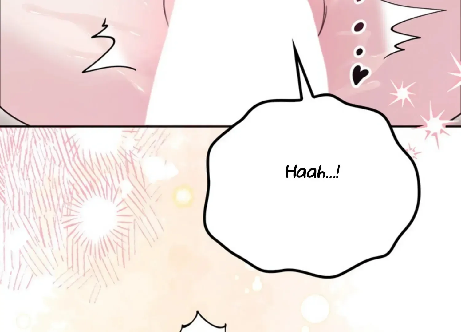 Read Two Men, Addicted chapter 27 image 132 on Lezhin