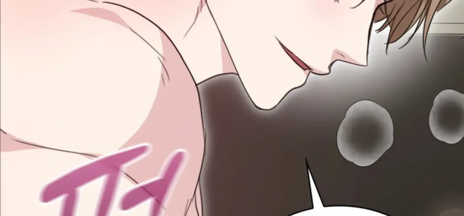 Read Two Men, Addicted chapter 27 image 139 on Lezhin