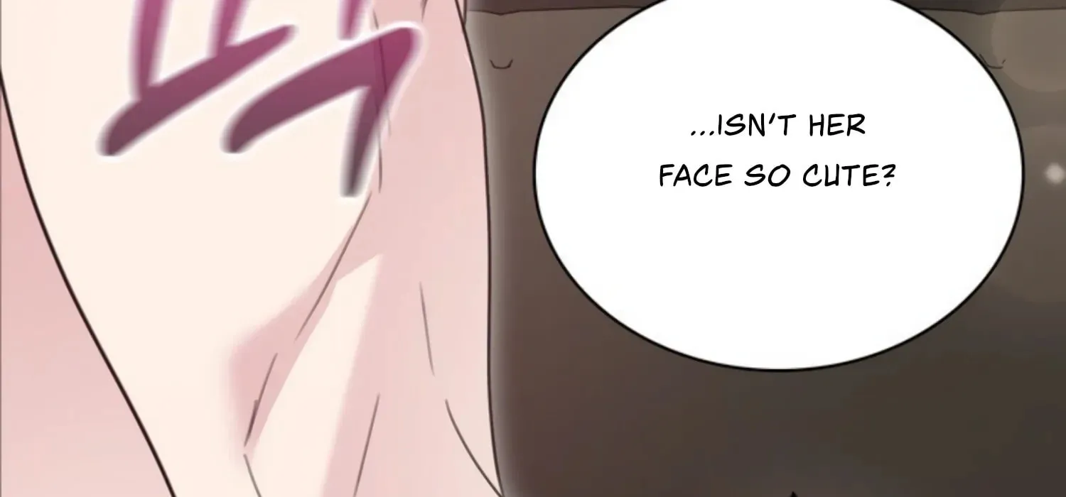 Read Two Men, Addicted chapter 27 image 140 on Lezhin