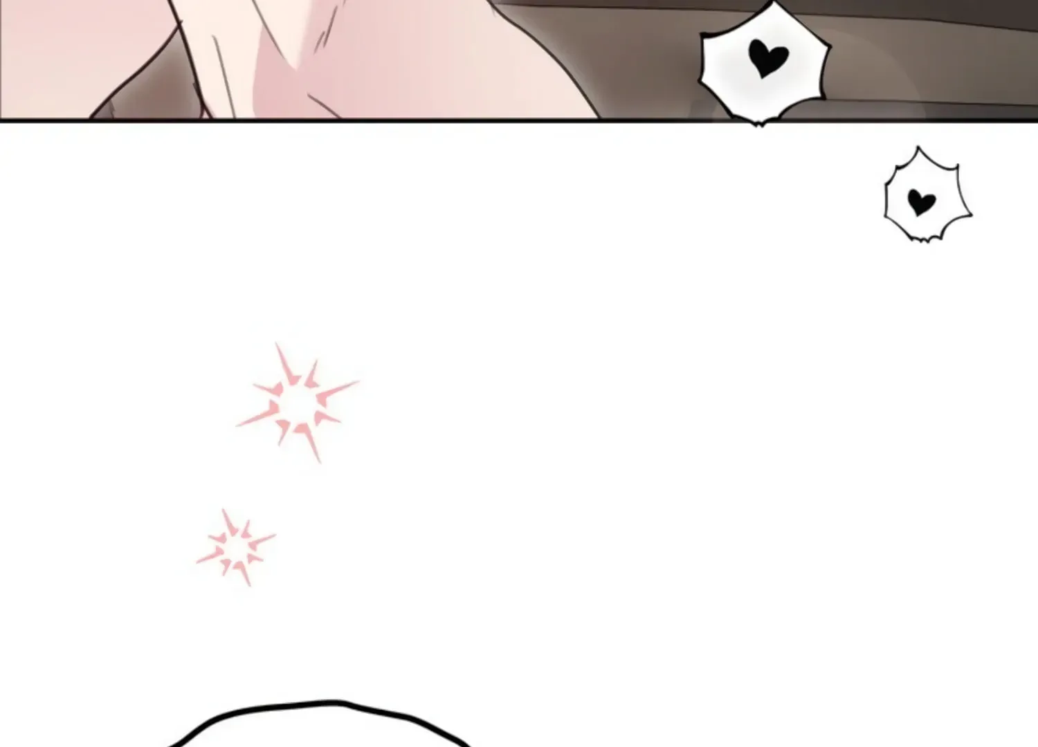 Read Two Men, Addicted chapter 27 image 141 on Lezhin