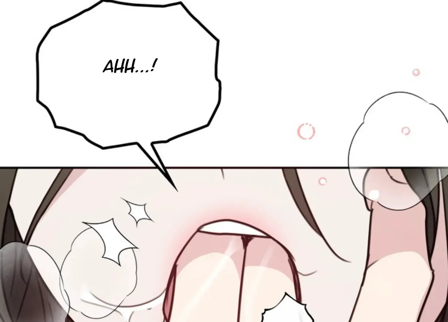 Read Two Men, Addicted chapter 27 image 145 on Lezhin