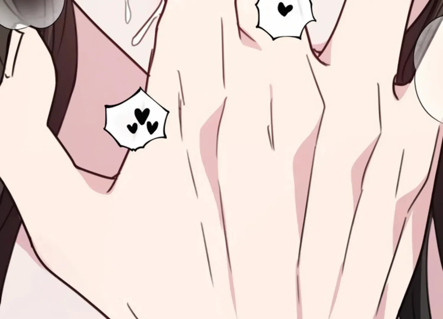 Read Two Men, Addicted chapter 27 image 146 on Lezhin
