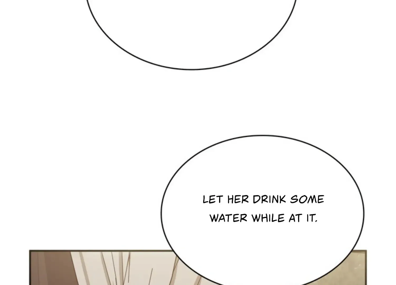 Read Two Men, Addicted chapter 27 image 148 on Lezhin