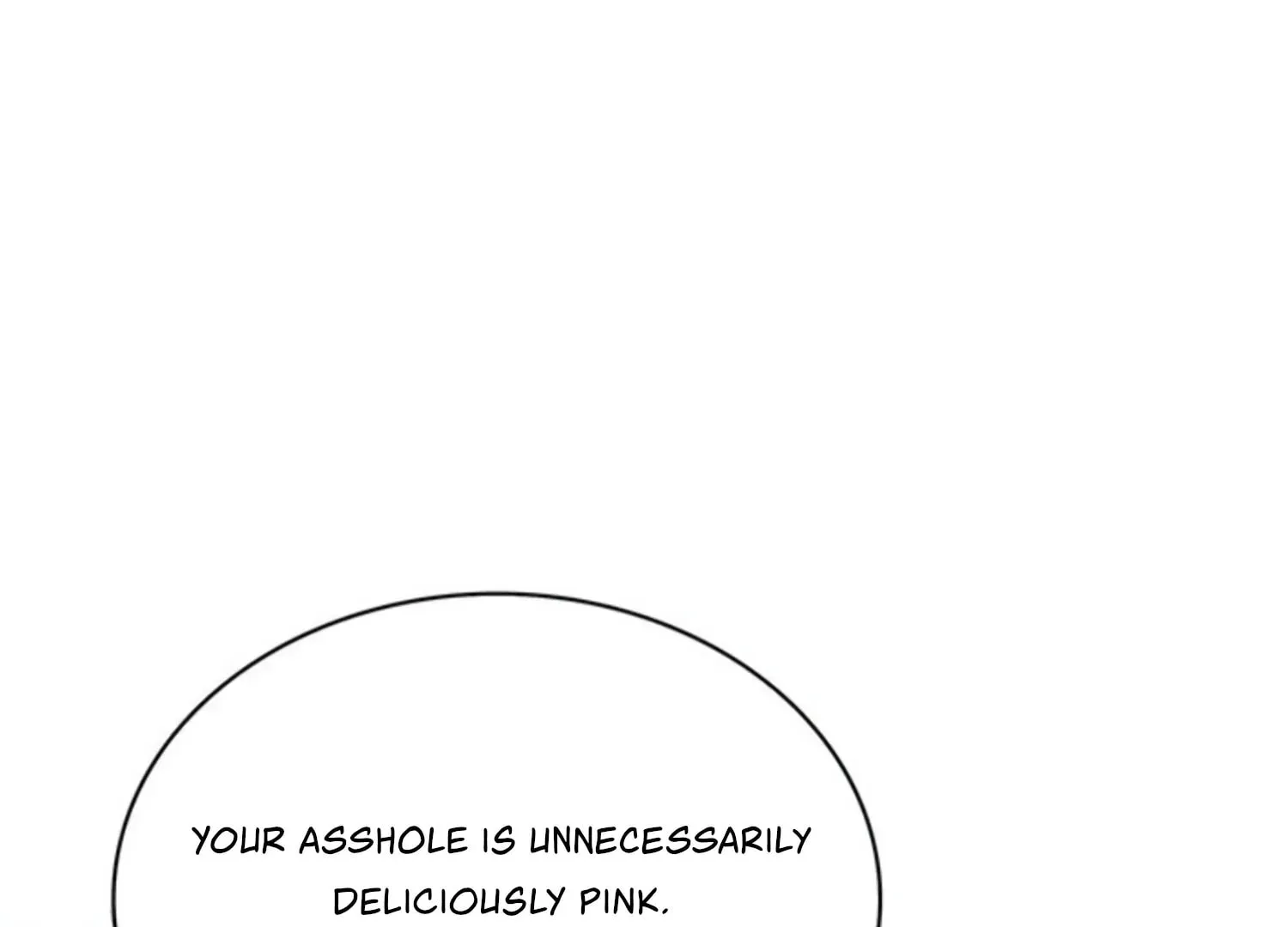 Read Two Men, Addicted chapter 27 image 15 on Lezhin