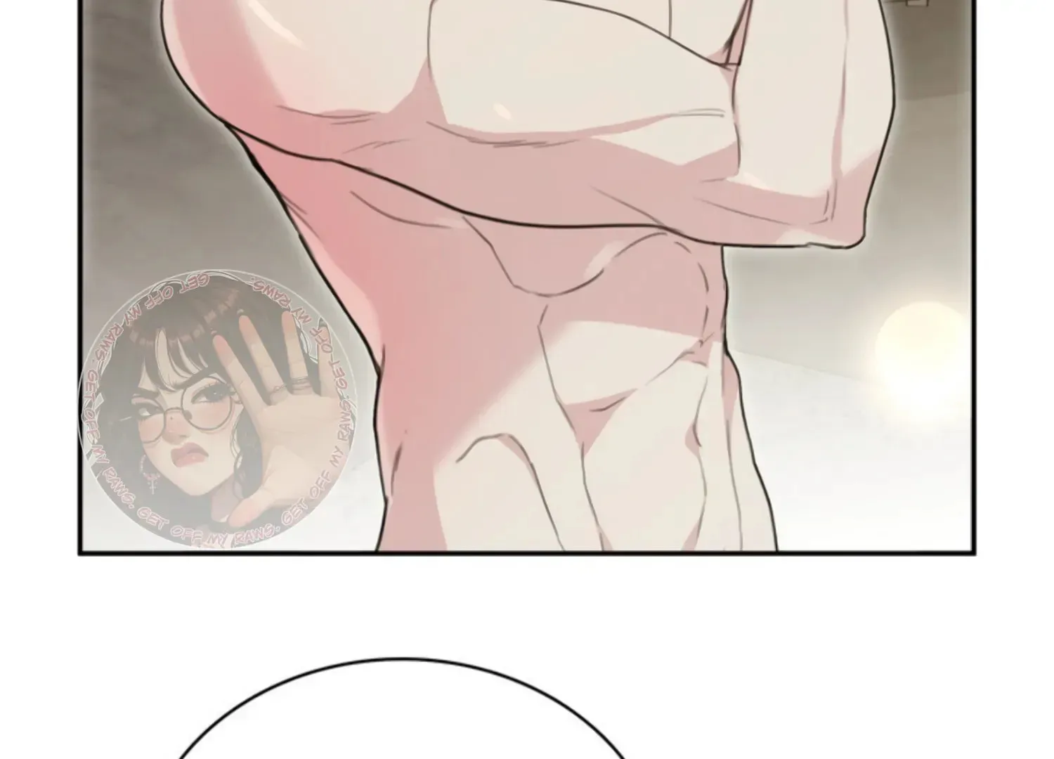 Read Two Men, Addicted chapter 27 image 150 on Lezhin