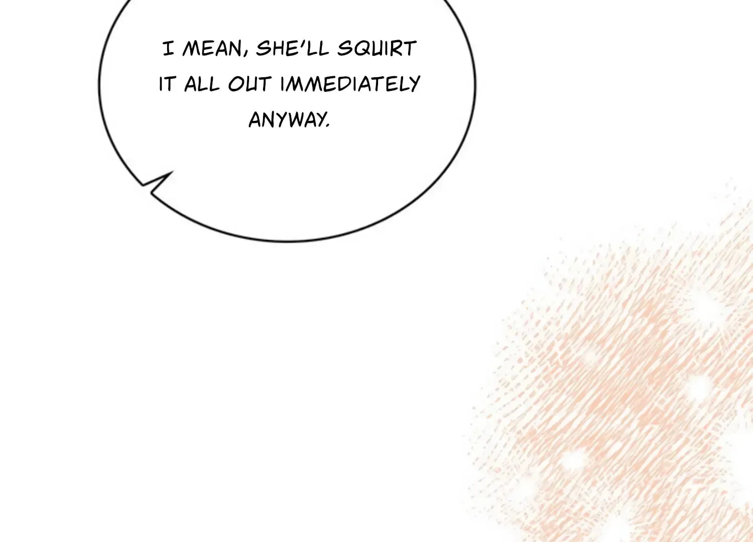 Read Two Men, Addicted chapter 27 image 151 on Lezhin