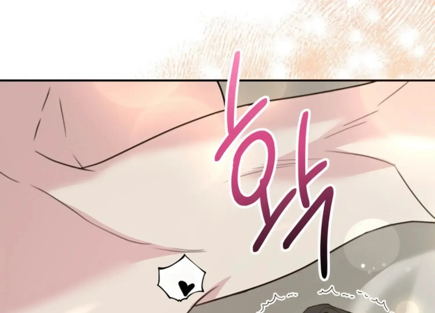 Read Two Men, Addicted chapter 27 image 152 on Lezhin