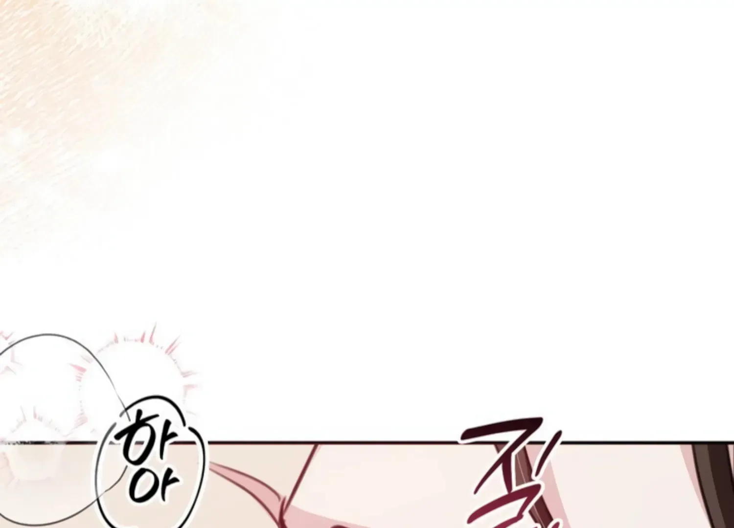 Read Two Men, Addicted chapter 27 image 155 on Lezhin