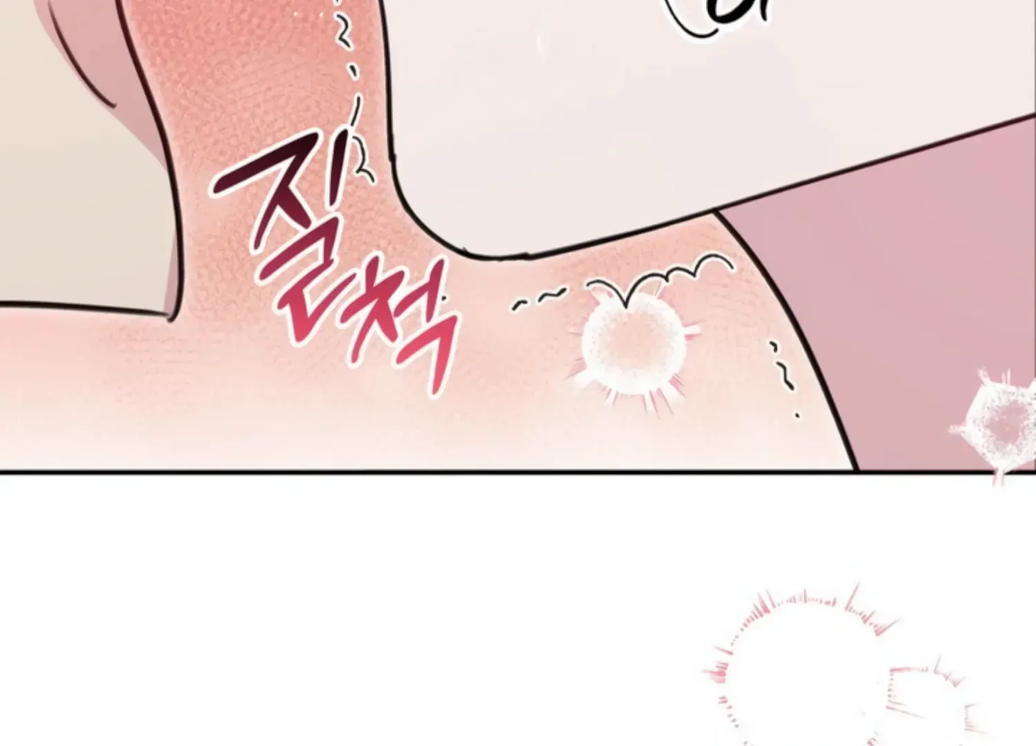 Read Two Men, Addicted chapter 27 image 157 on Lezhin