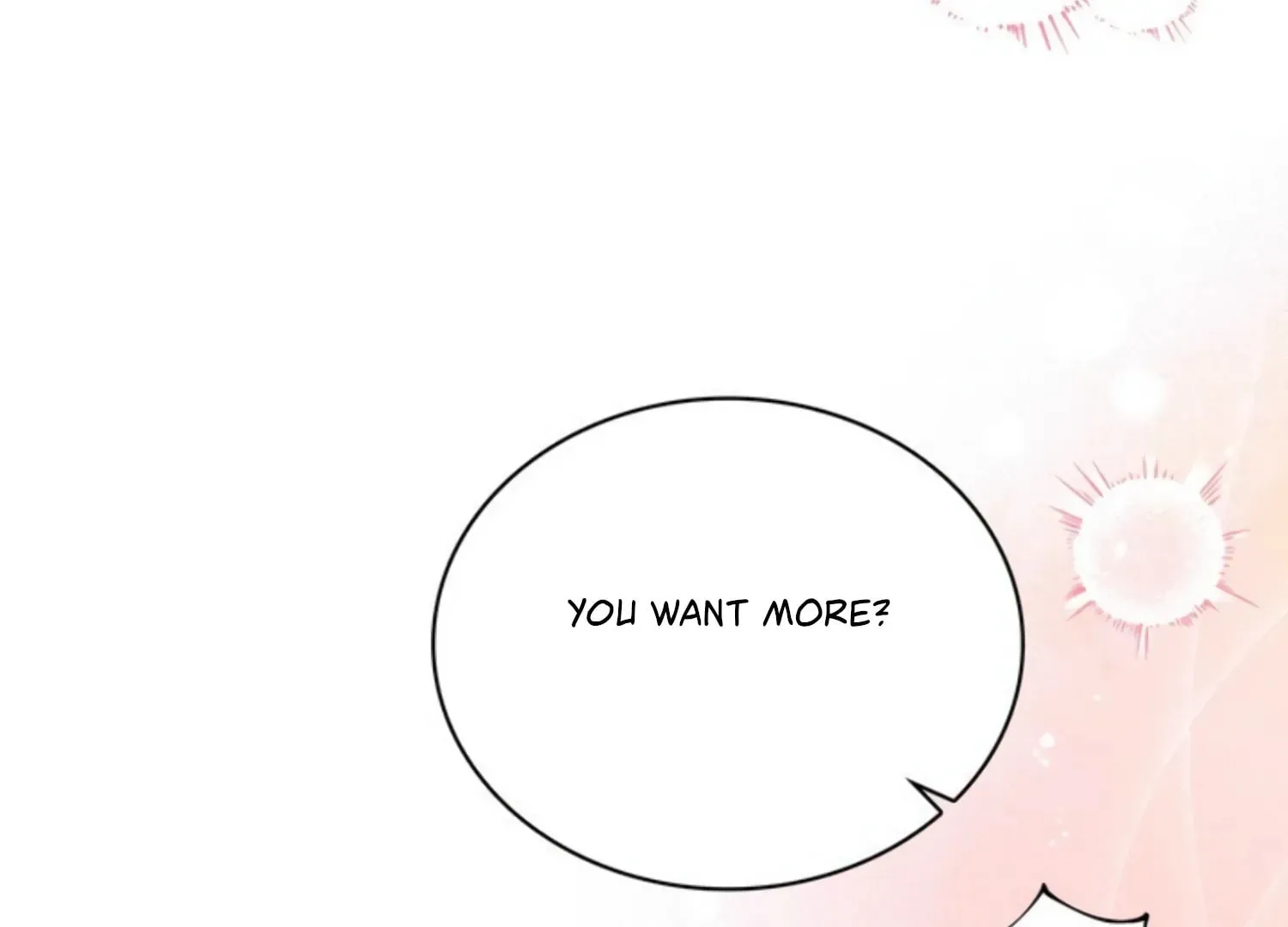 Read Two Men, Addicted chapter 27 image 158 on Lezhin