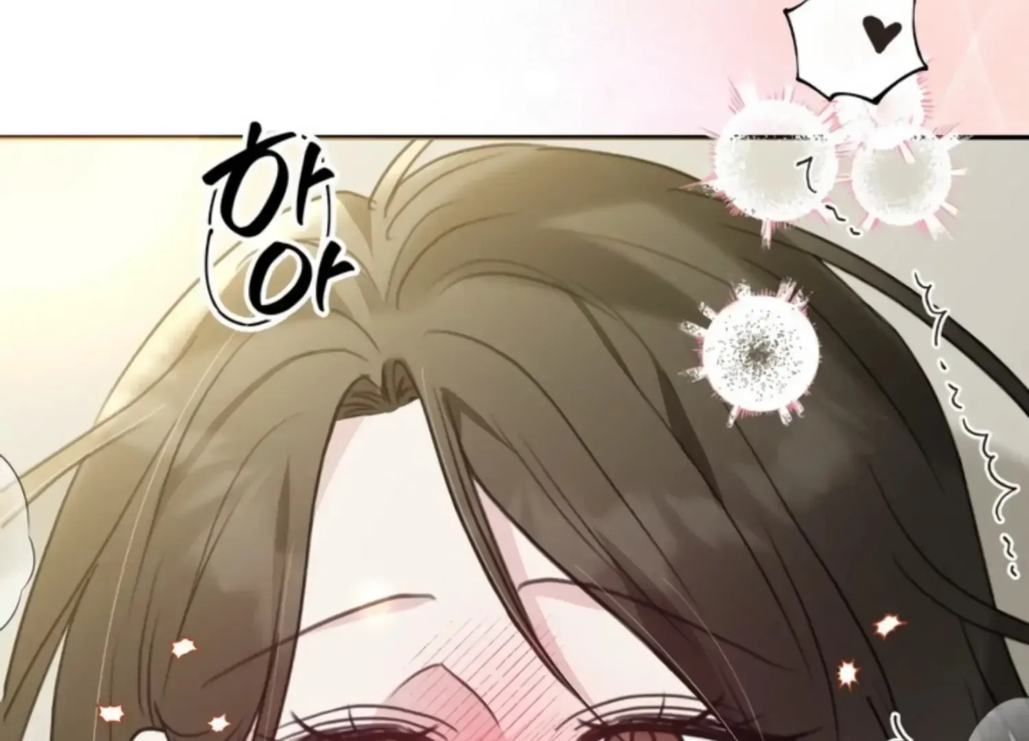 Read Two Men, Addicted chapter 27 image 159 on Lezhin