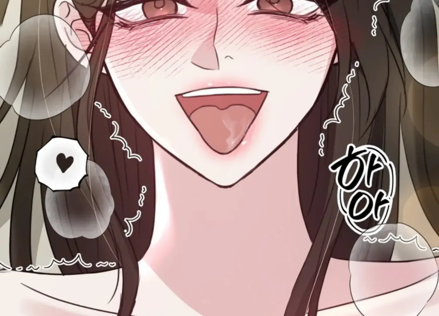 Read Two Men, Addicted chapter 27 image 160 on Lezhin