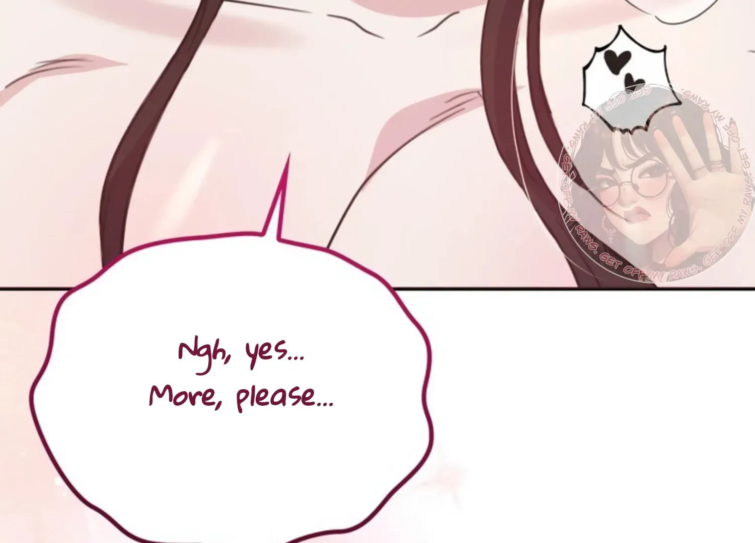 Read Two Men, Addicted chapter 27 image 161 on Lezhin
