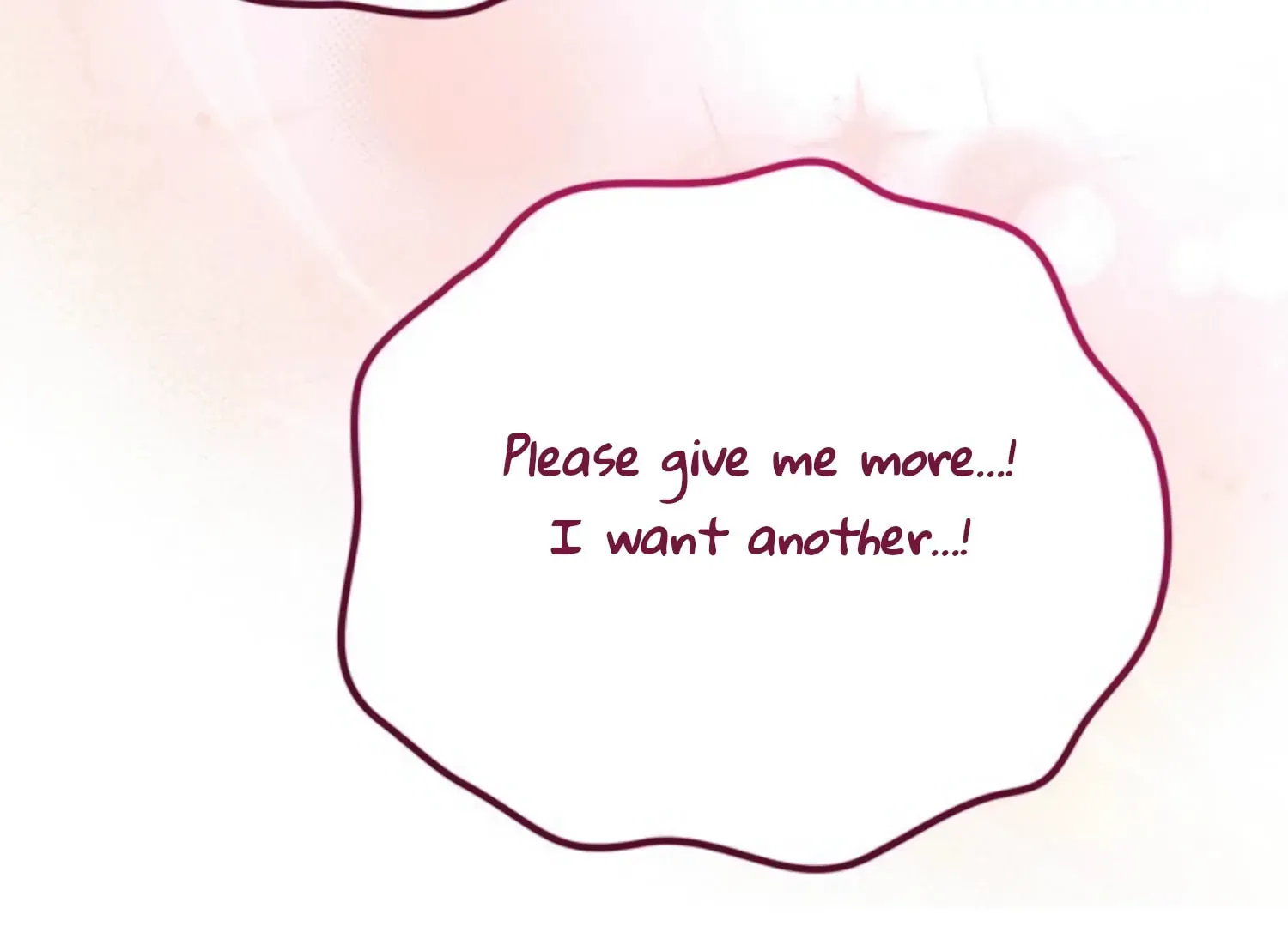 Read Two Men, Addicted chapter 27 image 162 on Lezhin