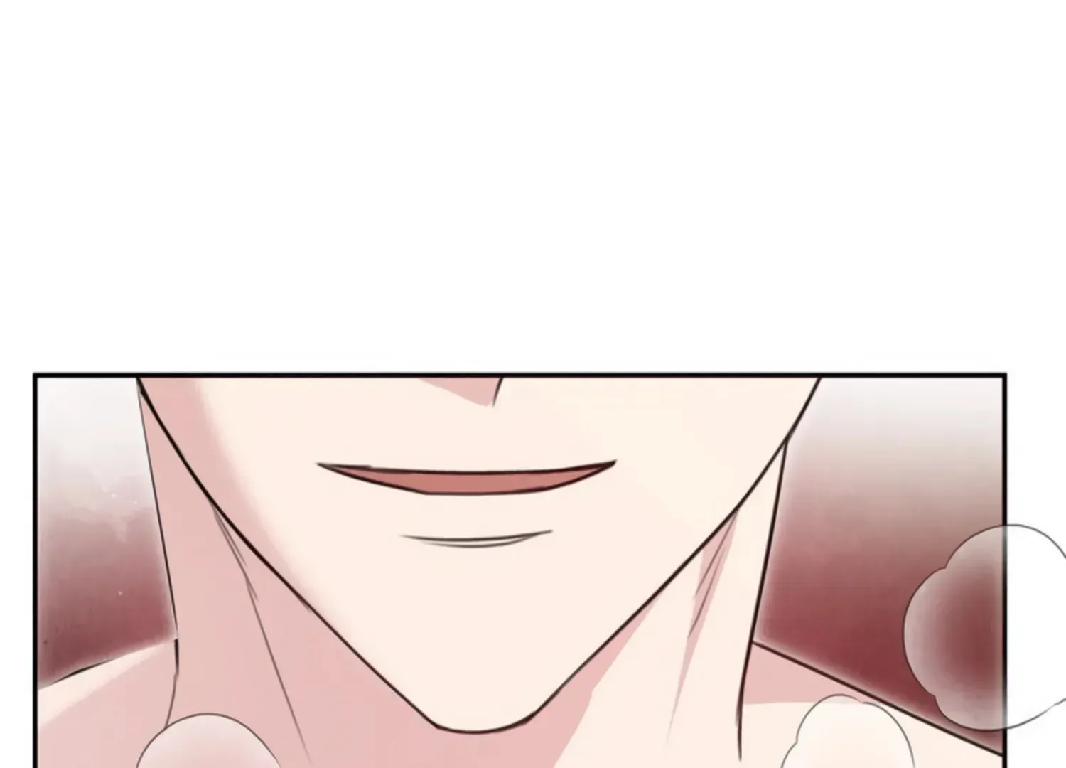 Read Two Men, Addicted chapter 27 image 163 on Lezhin