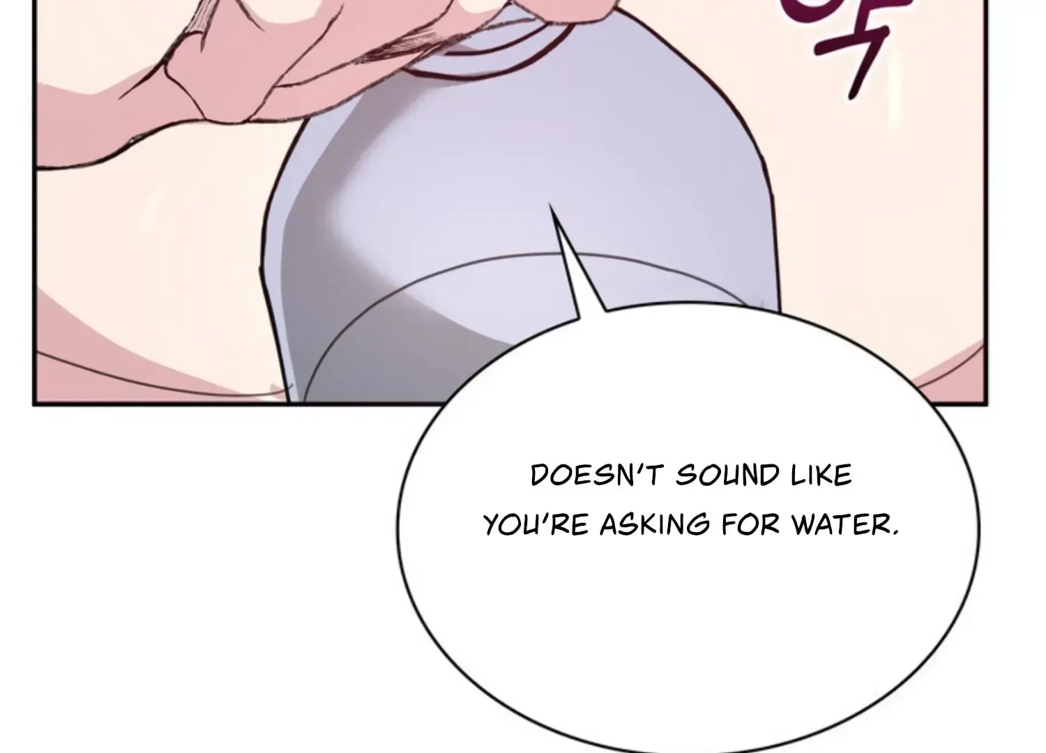 Read Two Men, Addicted chapter 27 image 165 on Lezhin