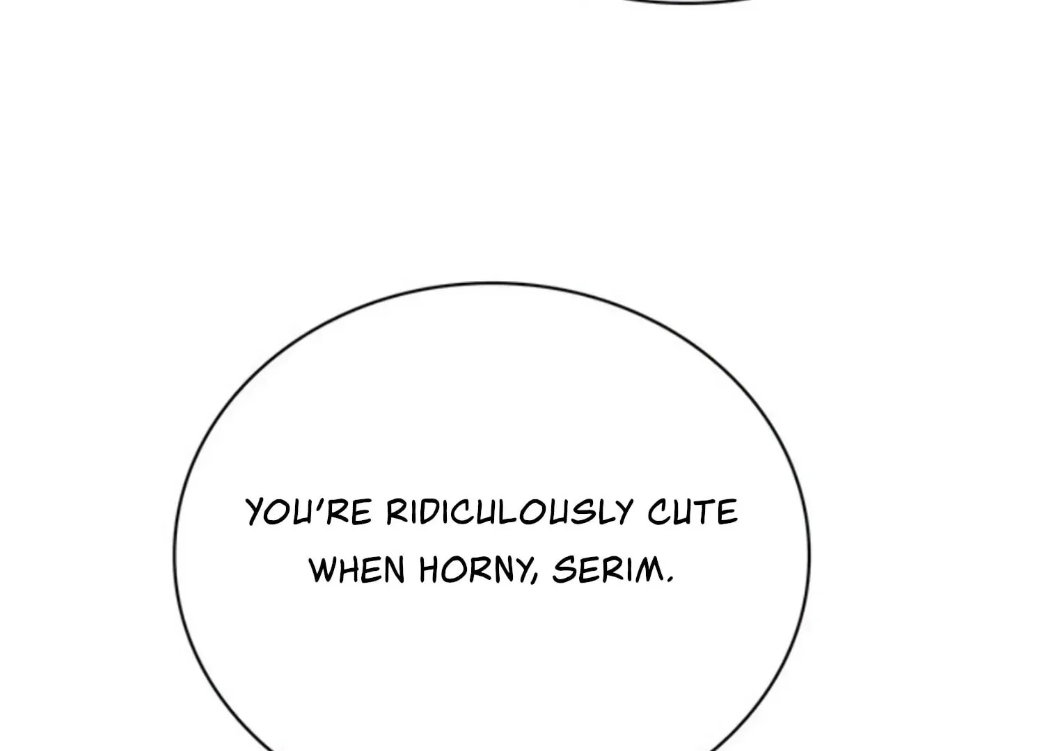 Read Two Men, Addicted chapter 27 image 166 on Lezhin
