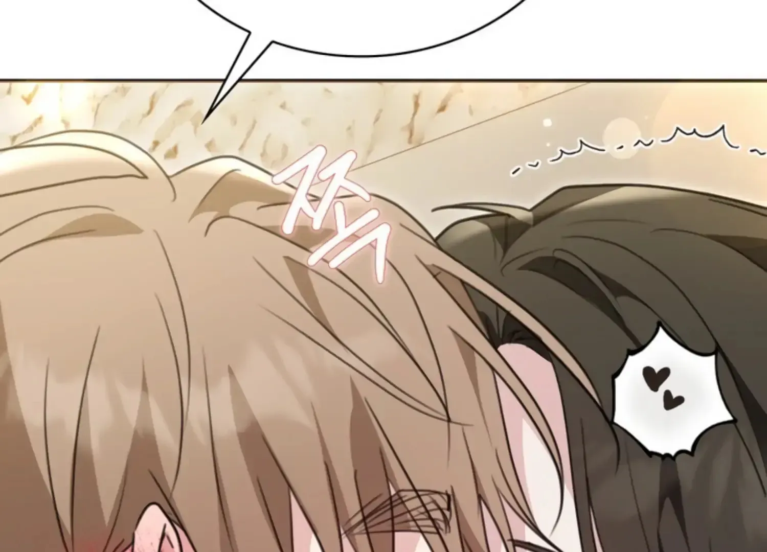 Read Two Men, Addicted chapter 27 image 167 on Lezhin