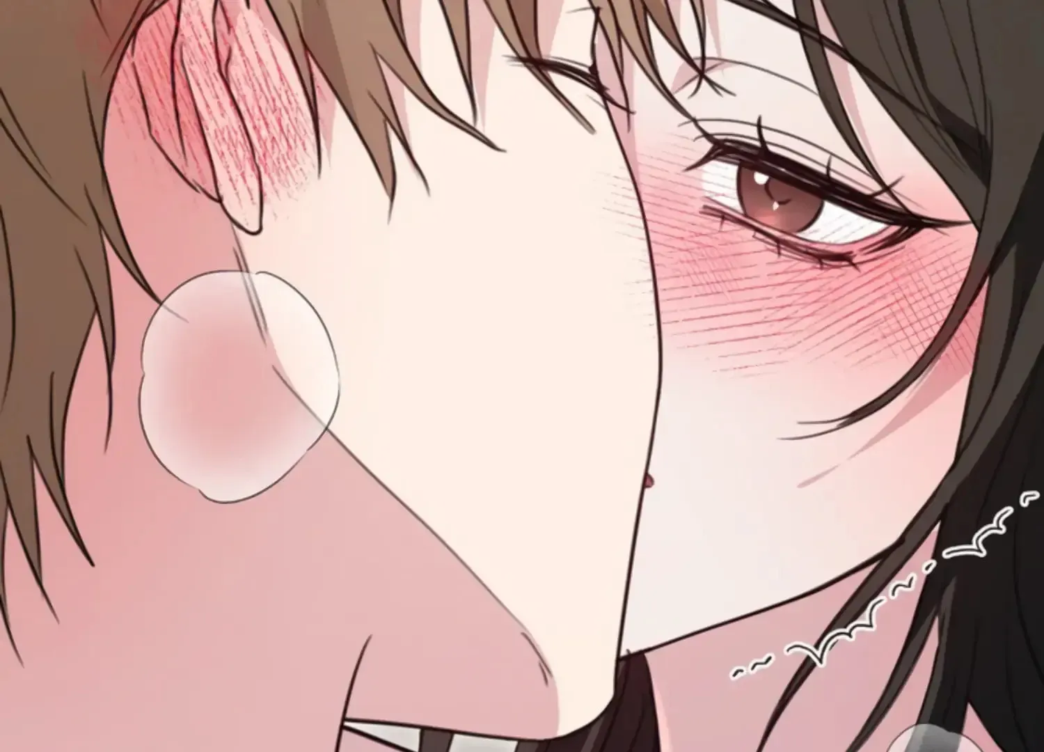 Read Two Men, Addicted chapter 27 image 168 on Lezhin