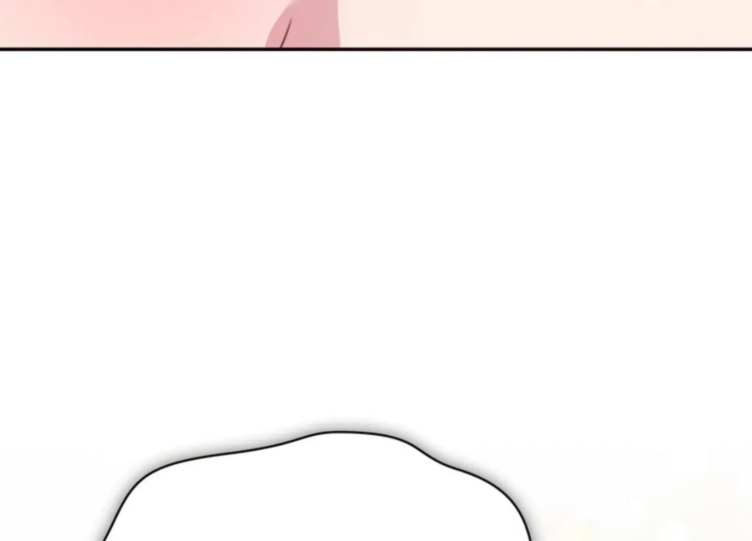 Read Two Men, Addicted chapter 27 image 170 on Lezhin