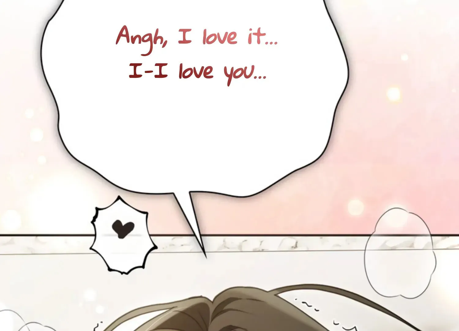 Read Two Men, Addicted chapter 27 image 171 on Lezhin