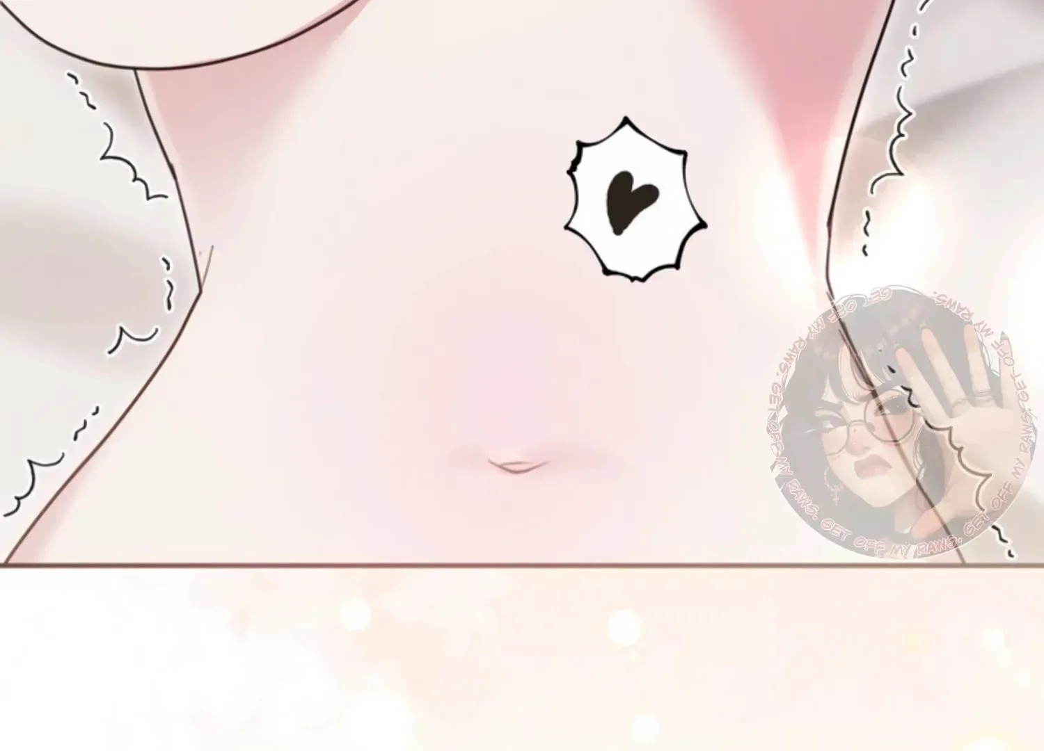 Read Two Men, Addicted chapter 27 image 174 on Lezhin