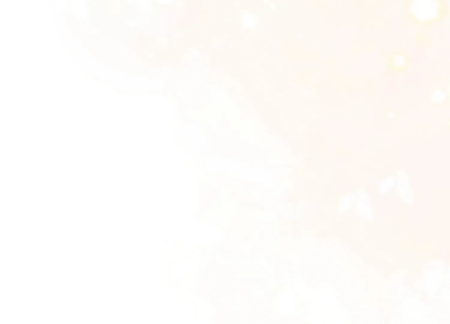 Read Two Men, Addicted chapter 27 image 175 on Lezhin
