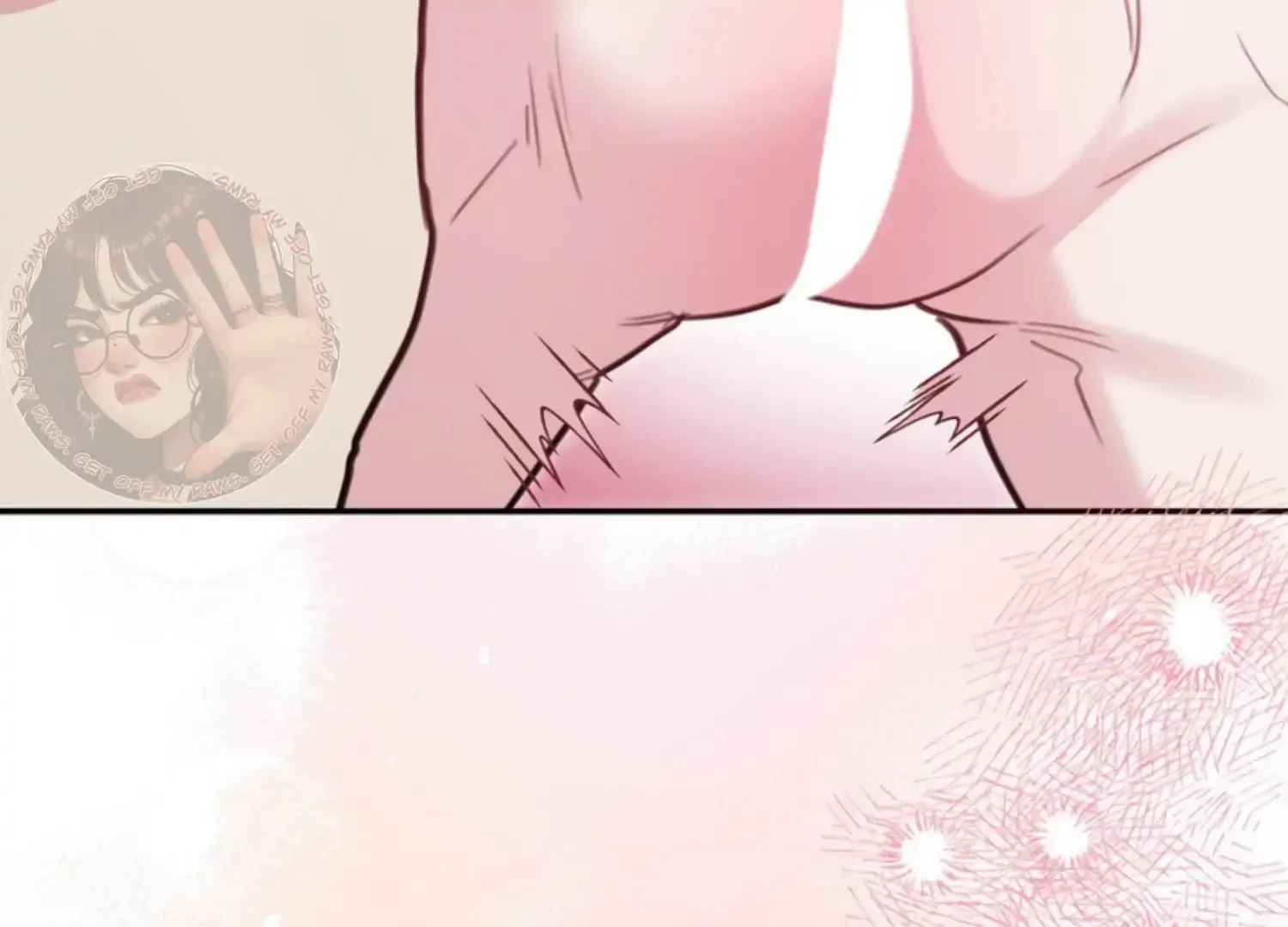 Read Two Men, Addicted chapter 27 image 18 on Lezhin