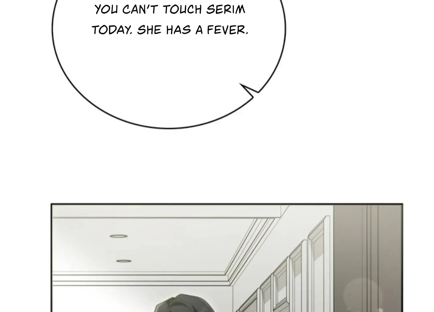 Read Two Men, Addicted chapter 27 image 182 on Lezhin