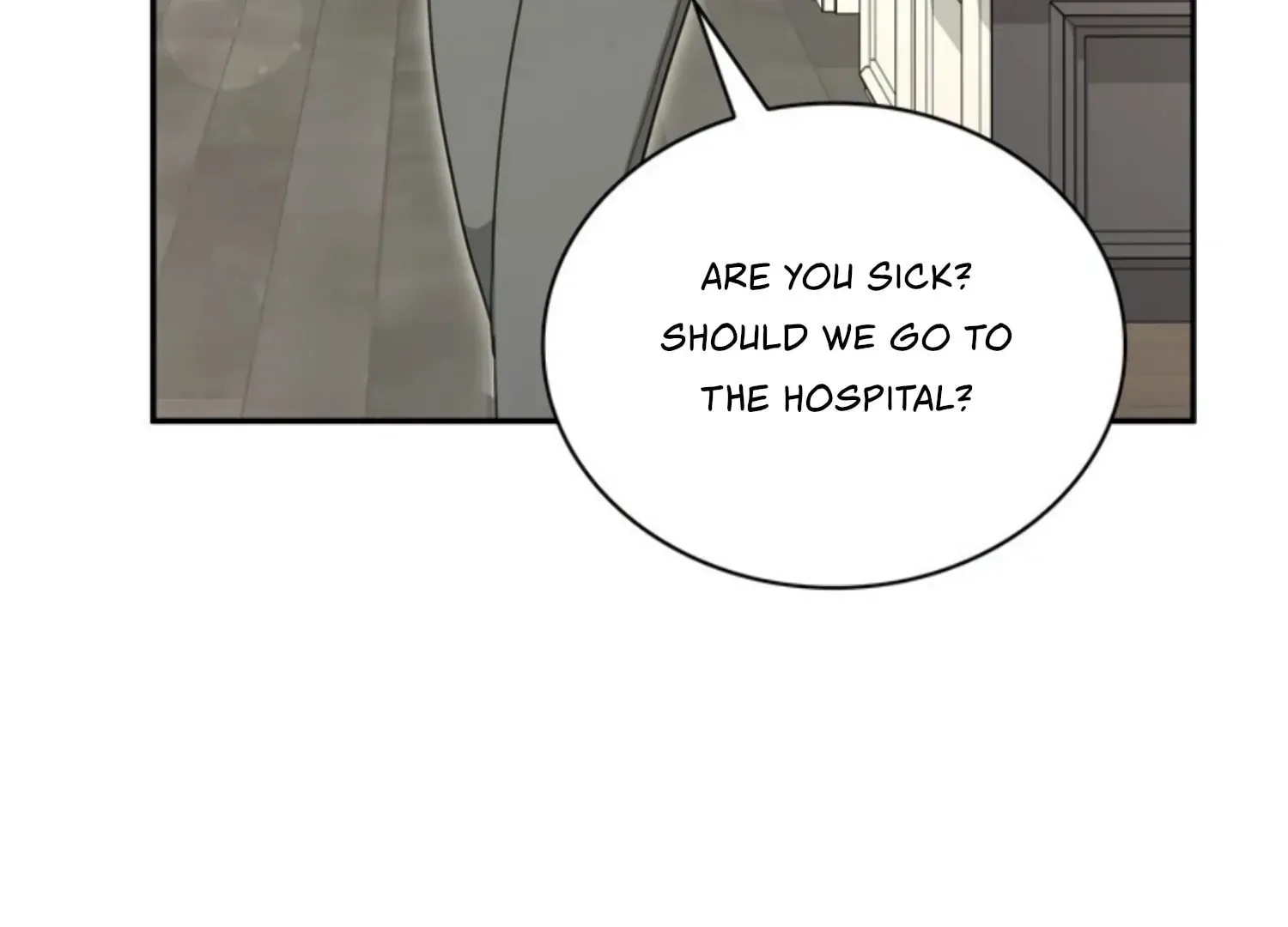 Read Two Men, Addicted chapter 27 image 184 on Lezhin